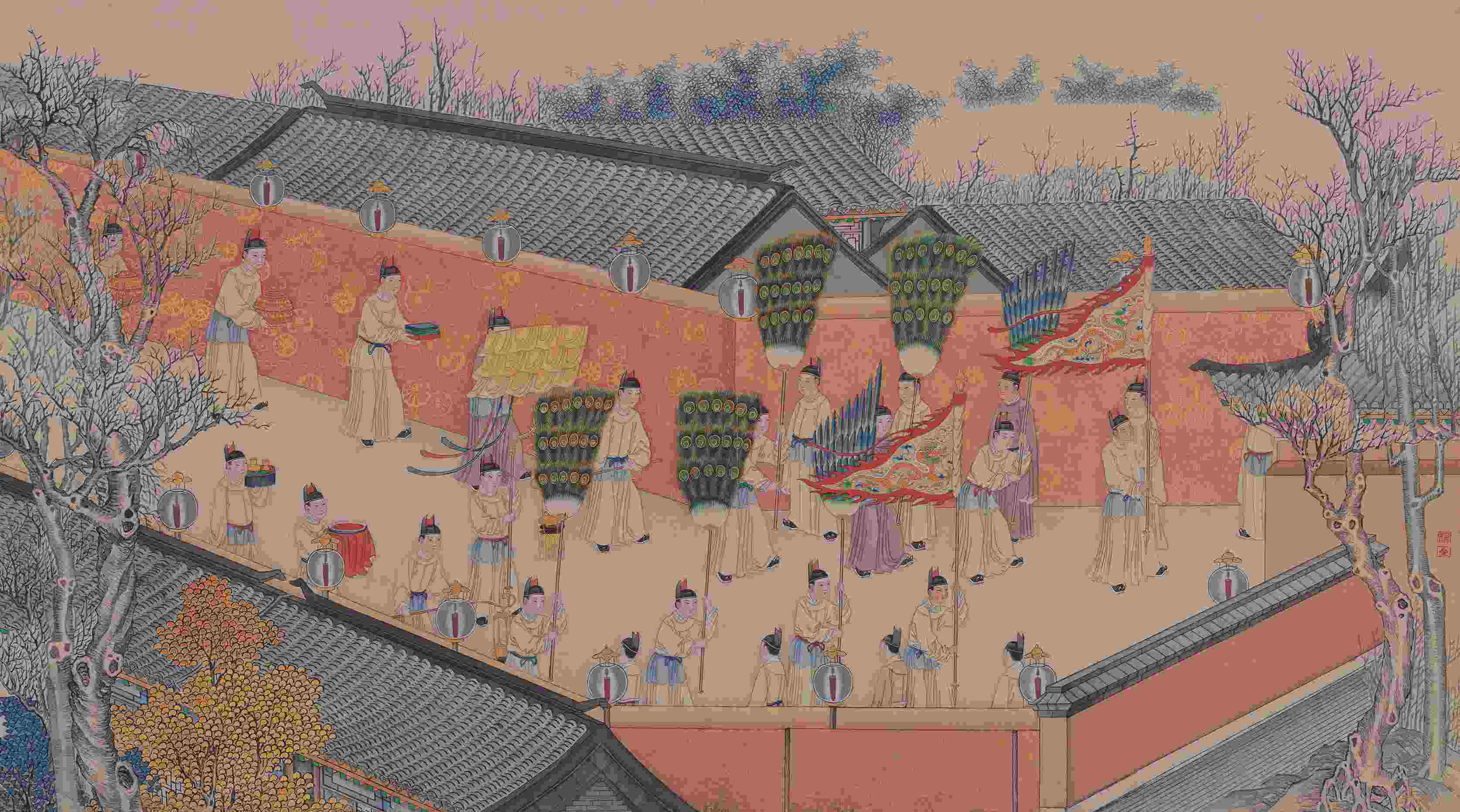061第18回